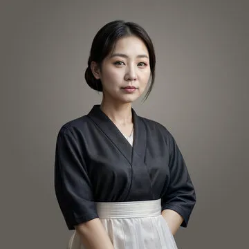 技术安全顾问